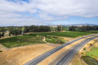 Agriculture,  Stanly lane, Napa, CA 94559 - 5