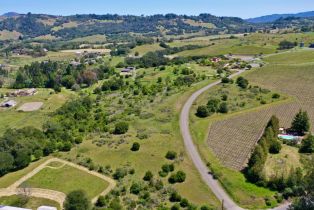 Residential Acreage,  Bottasso court, Santa Rosa, CA 95404 - 25