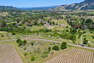 Residential Acreage,  Bottasso court, Santa Rosa, CA 95404 - 26