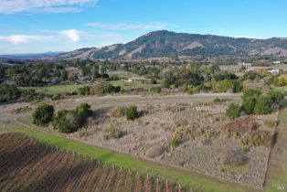 Residential Acreage,  Bottasso court, Santa Rosa, CA 95404 - 4