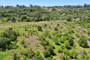 Residential Acreage,  Bottasso court, Santa Rosa, CA 95404 - 27