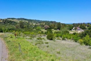 Residential Acreage,  Bottasso court, Santa Rosa, CA 95404 - 23