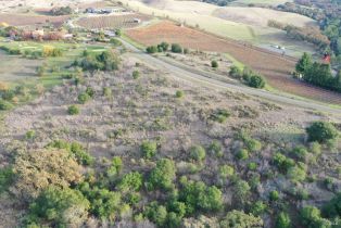 Residential Acreage,  Bottasso court, Santa Rosa, CA 95404 - 14