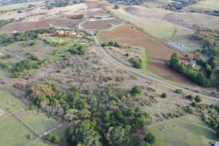 Residential Acreage,  Bottasso court, Santa Rosa, CA 95404 - 11