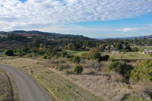 Residential Acreage,  Bottasso court, Santa Rosa, CA 95404 - 5