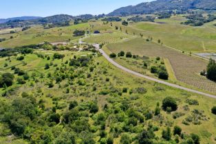 Residential Acreage,  Bottasso court, Santa Rosa, CA 95404 - 18