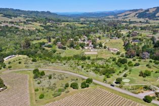 Residential Acreage,  Bottasso court, Santa Rosa, CA 95404 - 15