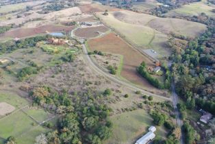 Residential Acreage,  Bottasso court, Santa Rosa, CA 95404 - 9