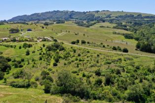 Residential Acreage,  Bottasso court, Santa Rosa, CA 95404 - 19