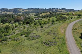 Residential Acreage,  Bottasso court, Santa Rosa, CA 95404 - 6