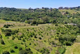 Residential Acreage,  Bottasso court, Santa Rosa, CA 95404 - 21