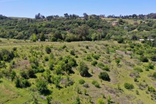 Residential Acreage,  Bottasso court, Santa Rosa, CA 95404 - 28