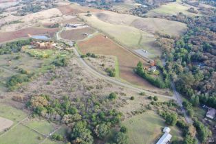 Residential Acreage,  Bottasso court, Santa Rosa, CA 95404 - 10