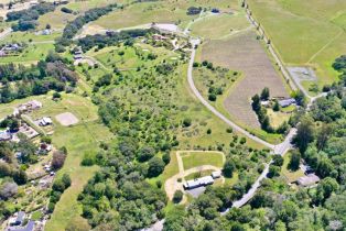 Residential Acreage,  Bottasso court, Santa Rosa, CA 95404 - 17