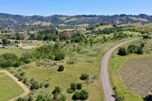 Residential Acreage,  Bottasso court, Santa Rosa, CA 95404 - 20