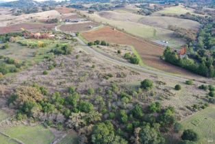 Residential Acreage,  Bottasso court, Santa Rosa, CA 95404 - 12