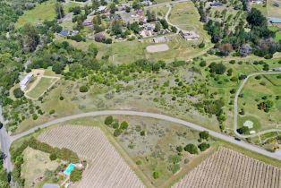 Residential Acreage,  Bottasso court, Santa Rosa, CA 95404 - 8