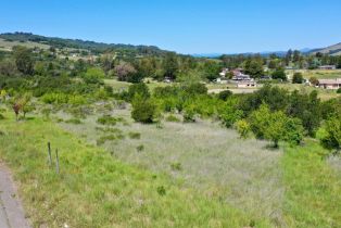 Residential Acreage,  Bottasso court, Santa Rosa, CA 95404 - 24