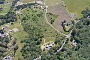 Residential Acreage,  Bottasso court, Santa Rosa, CA 95404 - 16