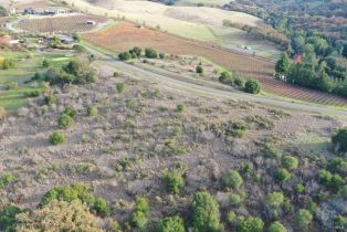 Residential Acreage,  Bottasso court, Santa Rosa, CA 95404 - 13