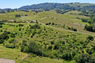 Residential Acreage,  Bottasso court, Santa Rosa, CA 95404 - 22