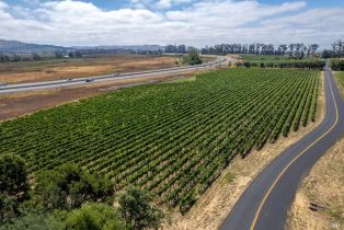 Agriculture, 1100 Stanly lane, Napa, CA 94559 - 12