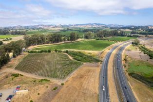 Agriculture, 1100 Stanly lane, Napa, CA 94559 - 2