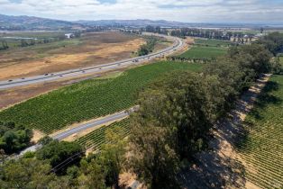 Agriculture, 1100 Stanly lane, Napa, CA 94559 - 3