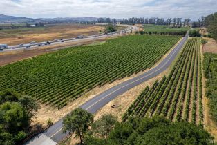 Agriculture, 1100 Stanly lane, Napa, CA 94559 - 4