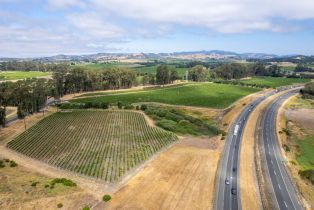 Agriculture, 1100 Stanly lane, Napa, CA 94559 - 11