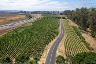 Agriculture, 1100 Stanly lane, Napa, CA 94559 - 5