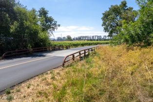 Agriculture, 1100 Stanly lane, Napa, CA 94559 - 6