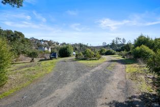 Residential Lot,  Michele way, Santa Rosa, CA 95404 - 10