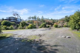 Residential Lot,  Michele way, Santa Rosa, CA 95404 - 17