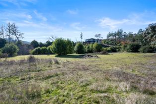 Residential Lot,  Michele way, Santa Rosa, CA 95404 - 15