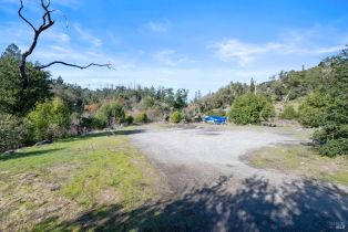 Residential Lot,  Michele way, Santa Rosa, CA 95404 - 12