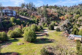 Residential Lot,  Michele way, Santa Rosa, CA 95404 - 3