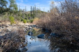 Residential Lot,  Michele way, Santa Rosa, CA 95404 - 18