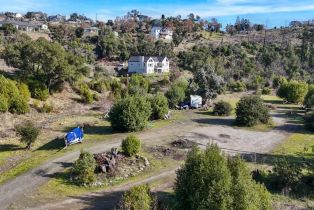 Residential Lot,  Michele way, Santa Rosa, CA 95404 - 9