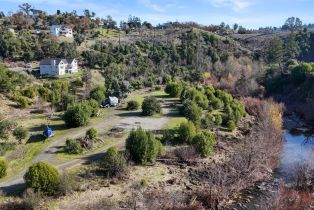 Residential Lot,  Michele way, Santa Rosa, CA 95404 - 8