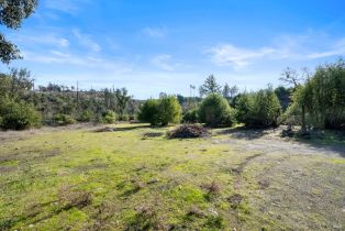 Residential Lot,  Michele way, Santa Rosa, CA 95404 - 14