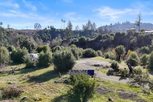 Residential Lot,  Michele way, Santa Rosa, CA 95404 - 5