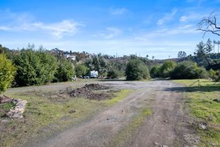 Residential Lot,  Michele way, Santa Rosa, CA 95404 - 11