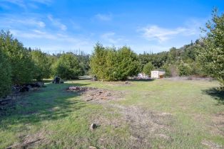 Residential Lot,  Michele way, Santa Rosa, CA 95404 - 2