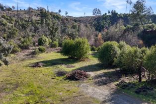 Residential Lot,  Michele way, Santa Rosa, CA 95404 - 4