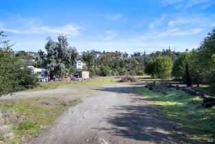 Residential Lot,  Michele way, Santa Rosa, CA 95404 - 13