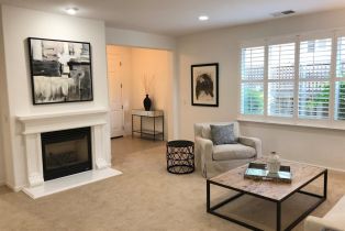 Single Family Residence,  Oak Trail circle, Santa Rosa, CA 95409 - 9