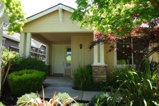 Residential Lease, 9035 Oak Trail Cir, Santa Rosa, CA  Santa Rosa, CA 95409