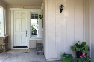 Single Family Residence,  Oak Trail circle, Santa Rosa, CA 95409 - 3