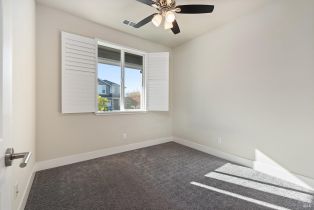 Single Family Residence,  Kerry lane, Santa Rosa, CA 95409 - 6